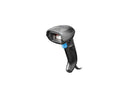 Datalogic Gryphon I GD4520 - barcode scanner 2D Mpixel Imager, USB-only, Black