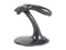 Honeywell MS9540 VoyagerCG Barcode Scanner, Black, USB Kit - MK9540-32A38