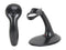 Honeywell MS9540 VoyagerCG Barcode Scanner, Black, USB Kit - MK9540-32A38