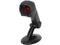 Honeywell MK3780-61A38 Metrologic MS3780 Fusion Barcode Scanner -