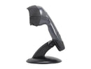 Honeywell MK3780-61A38 Metrologic MS3780 Fusion Barcode Scanner -