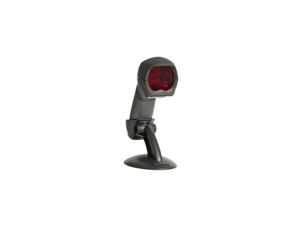 Honeywell MK3780-61A38 Metrologic MS3780 Fusion Barcode Scanner -