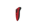 Socket CX3740-2392 Barcode Scanner