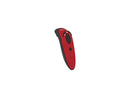 Socket CX3740-2392 Barcode Scanner