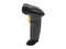 Motorola Symbol LS2208-SR20007R Barcode Scanner (cable and stand not included)