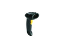 Zebra (Symbol) LS2208 General Purpose Corded 1D Barcode Scanner, USB, RS232,