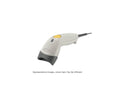 Zebra (Motorola) Symbol LS1203-1AZU0100SR Barcode Scanner