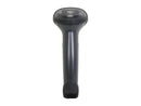 Motorola LS2208 Barcode Scanner (Black) - Scanner Only