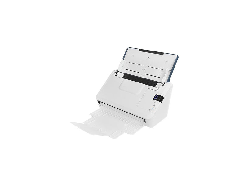 Xerox XD35-G/A Duplex Document Scanner