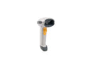 Zebra (Motorola) LI4278-PRBU2100AWR Handheld Barcode Scanner