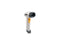 Zebra (Motorola) LI4278-PRBU2100AWR Handheld Barcode Scanner