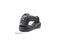 Zebra (Motorola) LI4278-SR20007WR Barcode Scanner (Black) - Scanner Only, Cradle