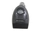 Zebra (Motorola) LI2208-SR7U2100AZN LI2208 Barcode Scanner, Black with USB Cable