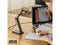 IPEVO V4K Pro Ultra HD USB Document Camera