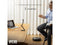 IPEVO V4K Pro Ultra HD USB Document Camera