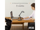 IPEVO V4K Pro Ultra HD USB Document Camera