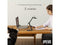 IPEVO V4K Pro Ultra HD USB Document Camera