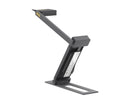 IPEVO DO-CAM USB Document Camera