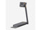 IPEVO DO-CAM USB Document Camera