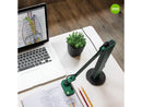 IPEVO VZ-R HDMI/USB Dual Mode Document Camera