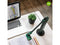 IPEVO VZ-R HDMI/USB Dual Mode Document Camera