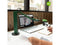 IPEVO VZ-R HDMI/USB Dual Mode Document Camera