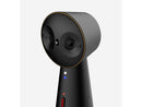 IPEVO TOTEM 180 Panoramic Conference Camera