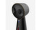 IPEVO TOTEM 180 Panoramic Conference Camera