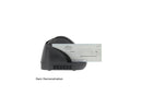 MagTek 22370001 ImageSafe Check Reading and Imaging Device, 3-track Integrated