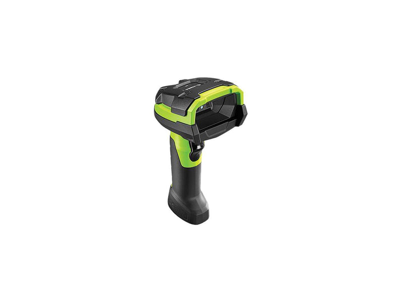 Zebra DS3678-HD2F003VZWW DS3608-SR Ultra-Rugged Handheld Barcode Scanner