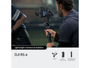 DJI RS 4