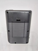 RETRO FC PLUS 265 IN 1 VIDEO GAME SYSTEM - BLACK - Like New