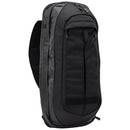 VERTX COMMUTER XL 2.0 SLING PACK TACTICAL BACKPACK CROSSBODY BAG - BLACK - Like New