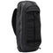 VERTX COMMUTER XL 2.0 SLING PACK TACTICAL BACKPACK CROSSBODY BAG - BLACK - Like New