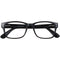 OLIVER READING GLASSES, 1 PAIR - Choose Magnification New