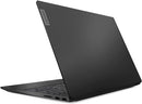 For Parts: Lenovo ideaPad S340 15.6 FHD TOUCH i3-8145U 8 256GB 81QF0002US - NO POWER