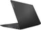 For Parts: Lenovo ideaPad S340 15.6 FHD TOUCH i3-8145U 8 256GB 81QF0002US - NO POWER