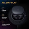 Soundcore by Anker Liberty 2 Pro True Wireless Earbuds Bluetooth A3909 - BLACK - Like New