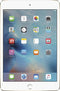 APPLE IPAD MINI 7.9" 4TH GENERATION 128GB WIFI + CELLULAR MK852LL/A - GOLD Like New