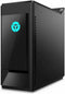 Lenovo Legion Desktop 5 i5-10400 16 1TB 256GB GTX 1660 SUPER 90NC00JBUS - Like New