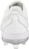 FZ1557 Adidas Men's Icon 7 Baseball Shoe New