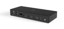ACER USB TYPE-C DOCK M501 - BLACK - Like New