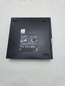 DELL OPTIPLEX 7050 I7-6700T CPU @ 2.80GHZ 16GB 512GB SSD (NO WIRELESS LAN CARD) - Like New