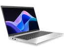 HP ELITEBOOK 830 G8 LAPTOP 13.3" FHD I5-1145G7 16GB RAM 512GB SSD - SILVER - Like New