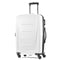 Samsonite Winfield 2 Hardside Expandable Luggage with Spinner Wheels 56846-6020 - Brand New