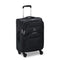 DELSKY Carry-on 21" Sky Max 2.0 Softside Expandable, 40328480500 - Tweed - Brand New