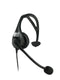 BlueParrott VR12 Convertible Headset - 202984 Like New