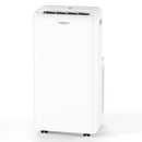TOSOT Portable Air Conditioner 12,000 BTU Aolis Series-AC Unit - Scratch & Dent