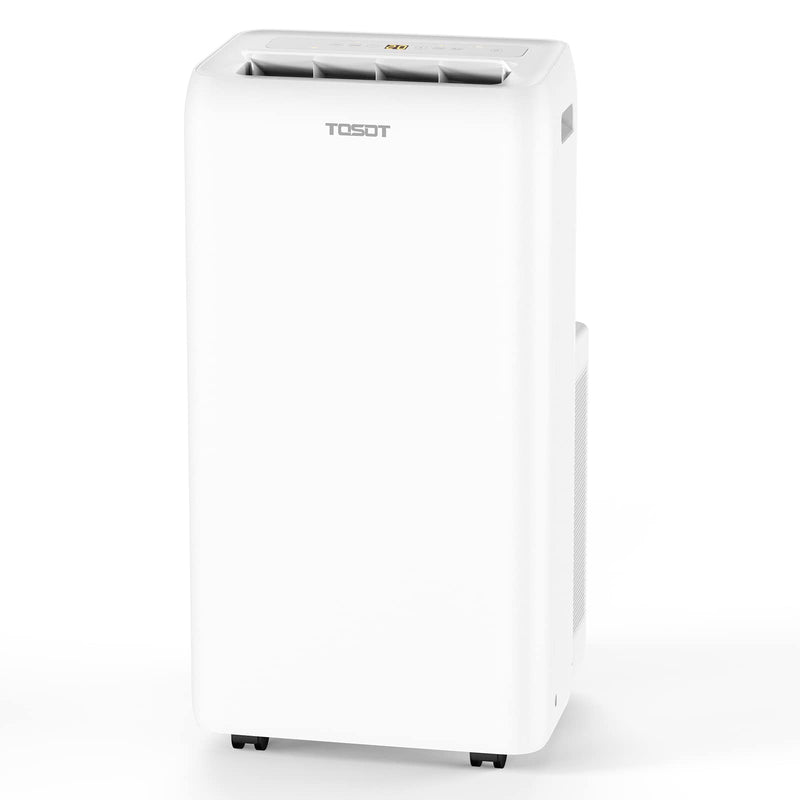 TOSOT Portable Air Conditioner 12,000 BTU Aolis Series-AC Unit - Scratch & Dent