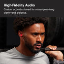 BEATS SOLOS BUDS - WIRELESS BLUETOOTH EARBUDS | APPLE/ANDROID - Scratch & Dent